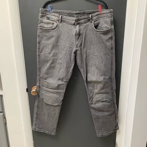 Kuhl Rydr Jean Size 40x30